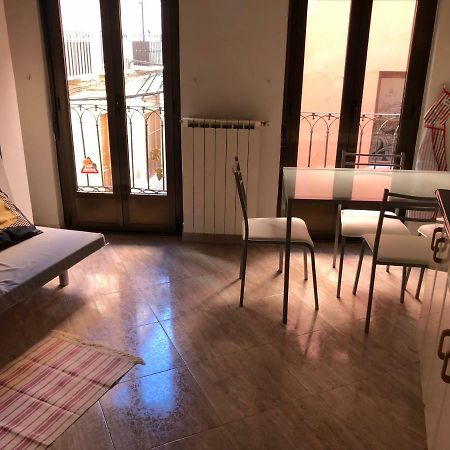 Tu Piso La Plaza Mayor レオン エクステリア 写真